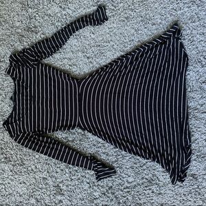 american eagle soft and sexy dress